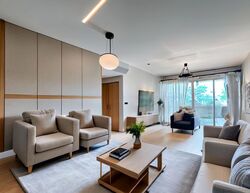 SunGlade (D19), Condominium #449303691